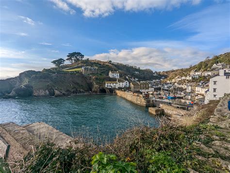 22 best things to do in Polperro, Cornwall (2024 guide)