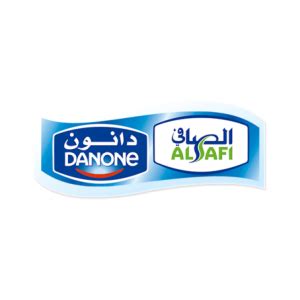 Al Safi Danone - Riyadh, Saudi Arabia - Bayt.com