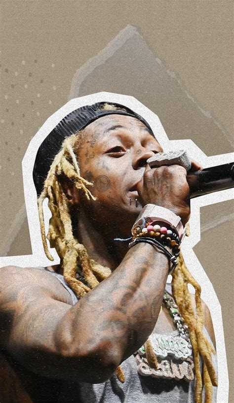 Lil Wayne in Nashville, 2023 Concert Tickets | SeatGeek