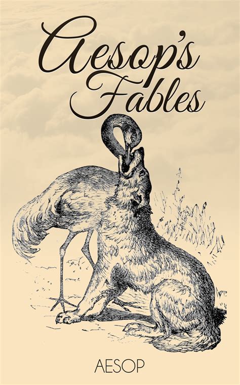 Aesop’s Fables – Complete Collection (Illustrated) eBook by Aesop - EPUB | Rakuten Kobo United ...