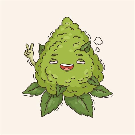 Page 2 | Weed nug Vectors & Illustrations for Free Download | Freepik