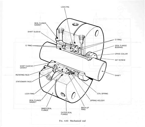 The best free Gland drawing images. Download from 29 free drawings of Gland at GetDrawings