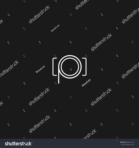 42,755 Black white camera logo Images, Stock Photos & Vectors | Shutterstock