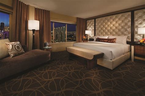 MGM Grand Hotel & Casino Las Vegas | Bookonline.com