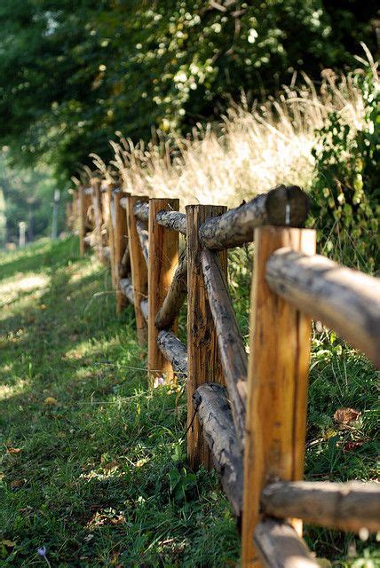 Rustic fence around games, paint white and add bunting decorations. Or keep natural and add ...