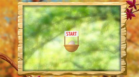 Mutta - Easter Egg Toss Game: Download & Play for Free on PC