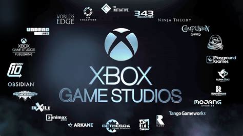 Xbox Game Studios diversità: è questo l'obiettivo principale...