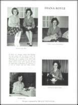 Explore 1962 MacArthur High School Yearbook, Decatur IL - Classmates