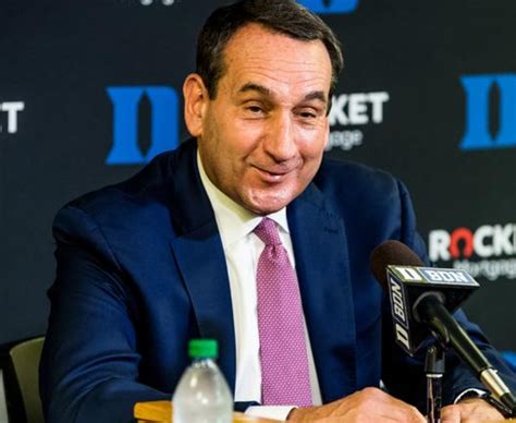 Who Is Mickie Krzyzewski (Mike Krzyzewski Wife)? Their Kids And Family Details