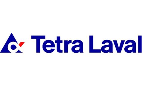 Tetra Laval Group will donate 10 million euros toward COVID-19 relief efforts | 2020-04-20 ...