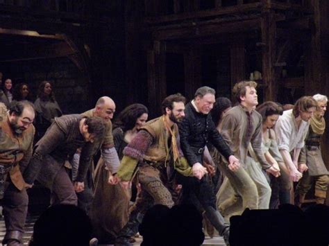 Hunchback of Notre Dame Musical | Notre dame musical, Notre dame, Dame