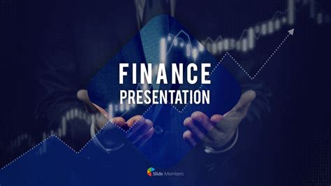 Finance PPT Presentation