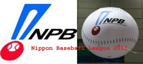 zone of online live sports tv: The Nippon Professional Baseball League ...