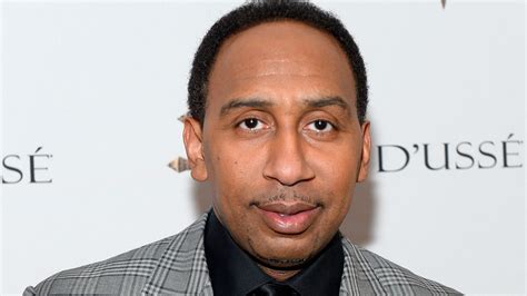 Stephen A. Smith used his cameo on The Game Awards to blister the ...