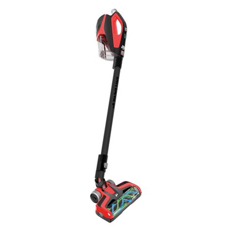 Dirt Devil BD22510 Reach Max Plus 3-in-1 Cordless Bagless Stick Vacuum Cleaner & Reviews | Wayfair