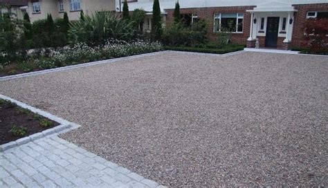 Resin Driveways Guide: How Much is a Resin Driveway?