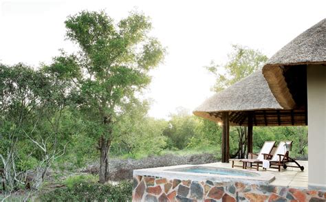 Arathusa Safari Lodge, Northern Sabi Sand - Cedarberg Africa