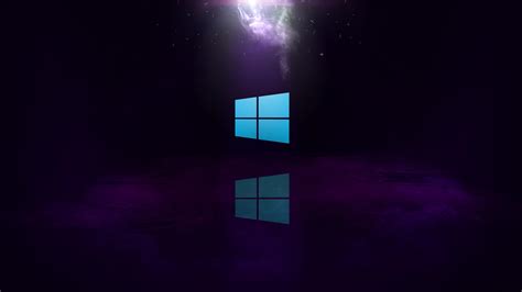 Windows 10 4K Wallpapers - Wallpaper Cave