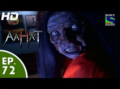 Aahat - Episode 72 - 21st July, 2015 Full Movie Download ~ Tv Show ...