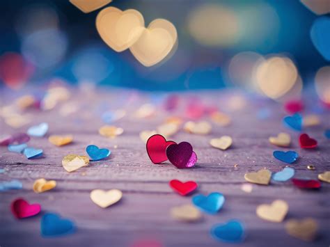 Valentine's Day Background Free Stock Photo - Public Domain Pictures