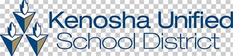 Kenosha Unified School District Student PNG, Clipart, Acceptable Use Policy, Blue, Board Of ...