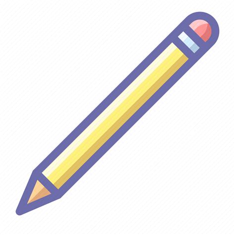 Edit, pencil icon - Download on Iconfinder on Iconfinder