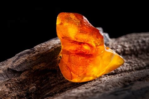 List of Rocks, Minerals, and Gemstones Found in Maryland - Rock Seeker