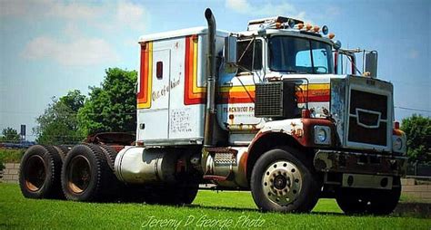 Brockway-Motor-Company-Truck-3-768x413.jpg