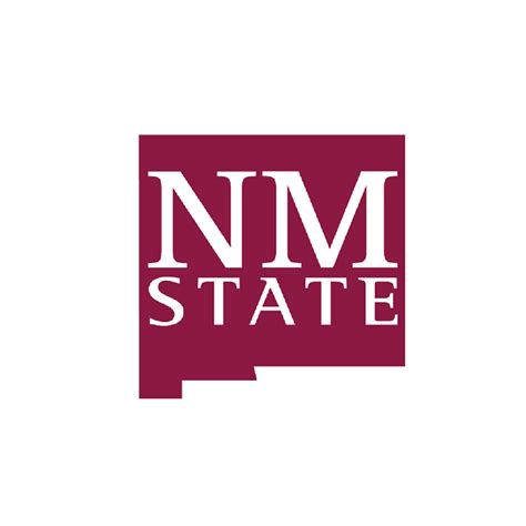 NMSU Logo - LogoDix