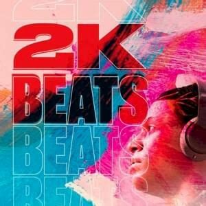 2K Sports - NBA 2K23 Soundtrack Lyrics and Tracklist | Genius