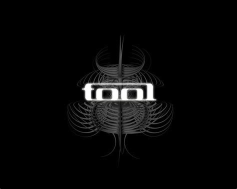 Pin by Brandon Daynes on TOOL | Tool band artwork, Tool band art, Tool band logo