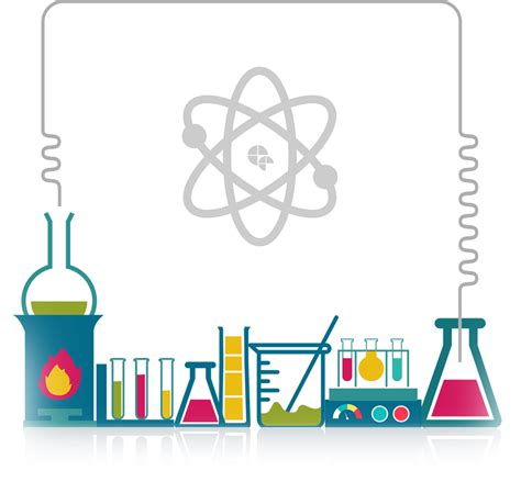Chemistry Powerpoint Backgrounds Free Download Chemis - vrogue.co