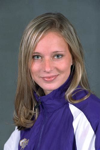 Sandra Smith, former LSU track athlete, joins panel on Fox News ...