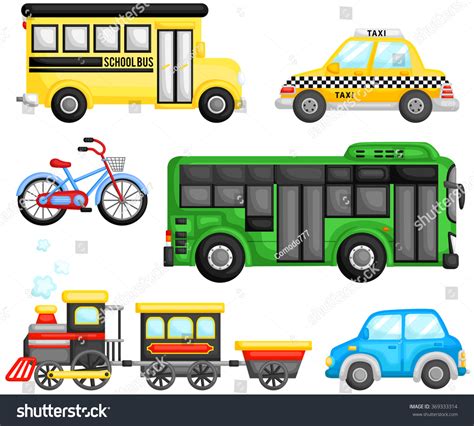 447,859 Land Transportation Images, Stock Photos & Vectors | Shutterstock