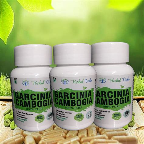 Exactly What you know about Garcinia Cambogia Extract for Weight Loss