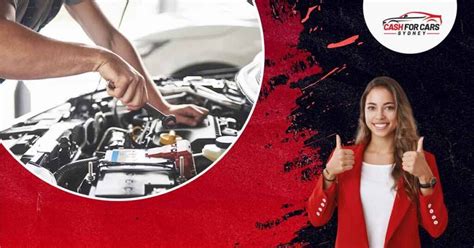 Budget-Friendly Tips for Car Maintenance