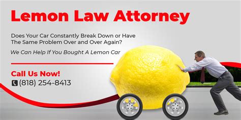 Federal Lemon Law Used Cars Texas - Kia Lemon Law Information The Lemon Law Experts : However ...