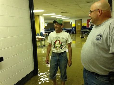 Damages to North Ridgeville schools being assessed, schools reopened ...