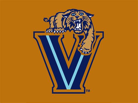 Villanova Wildcats Wallpaper Free HD Backgrounds Images Pictures