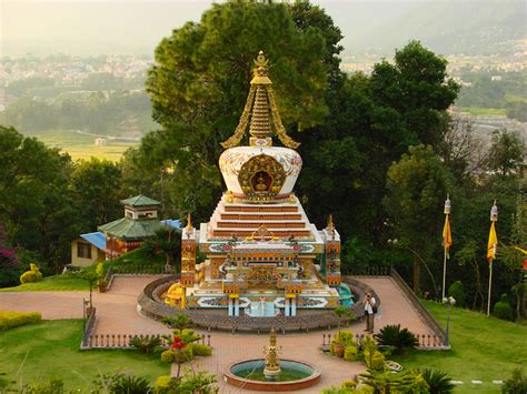 12 Best Things to do in Kathmandu, Nepal – Touropia Travel