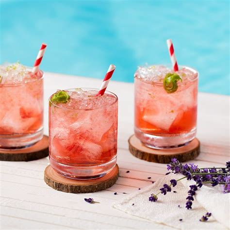 Welcome to Port Cocktails! Find the best cocktail recipes with Port Wine