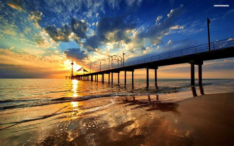 30 Most Beautiful Sunrise Photography examples - Amazing Pictures