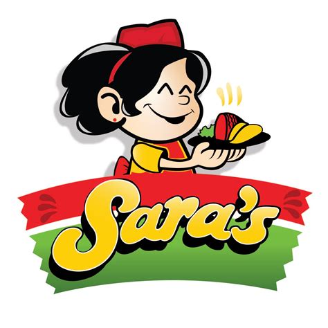 Sara's Restaurant | Mexicali