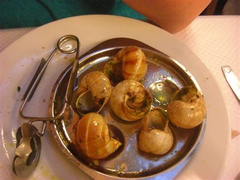 snails :) | Foodie, Food, Fruit