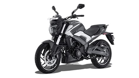 Bajaj Dominar 250 Bike Price, Images, Colors, Specifications & Review - evcarshub.com