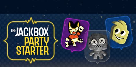 Jackbox.TV