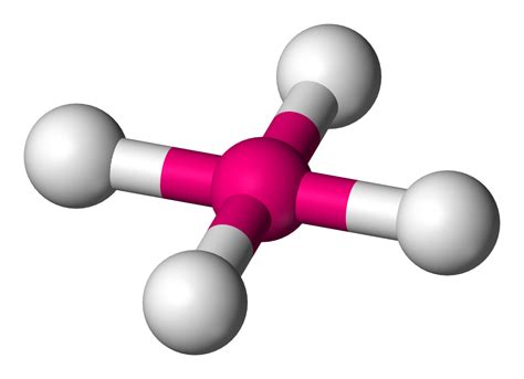 Although Ni and Pt belong to the same family of the periodic table the complexes {NiCl4}2- and ...