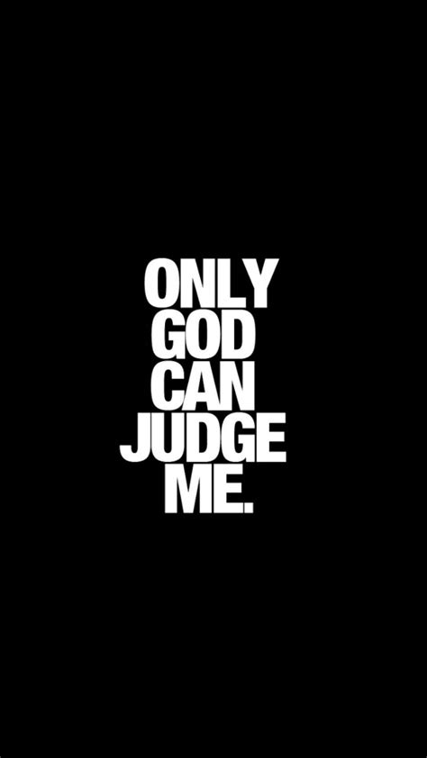 Only god can judgeme, 2pac, tupac, HD phone wallpaper | Peakpx