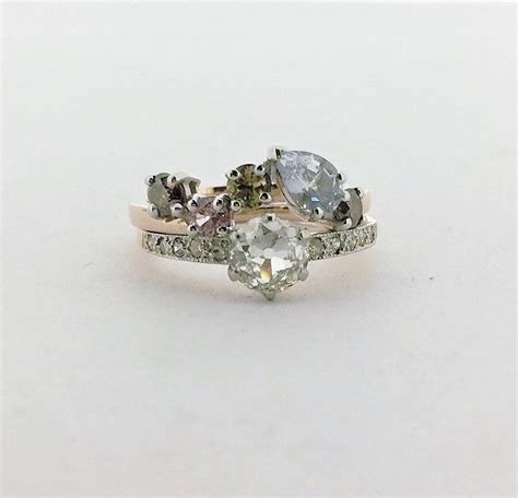 Pin by Chelsie Hoxby on Razzle Dazzle | Stud earrings, Engagement rings ...