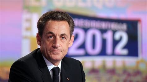 Nicolas Sarkozy Net Worth|Wiki|Bio|Career,french politician,earnings ...